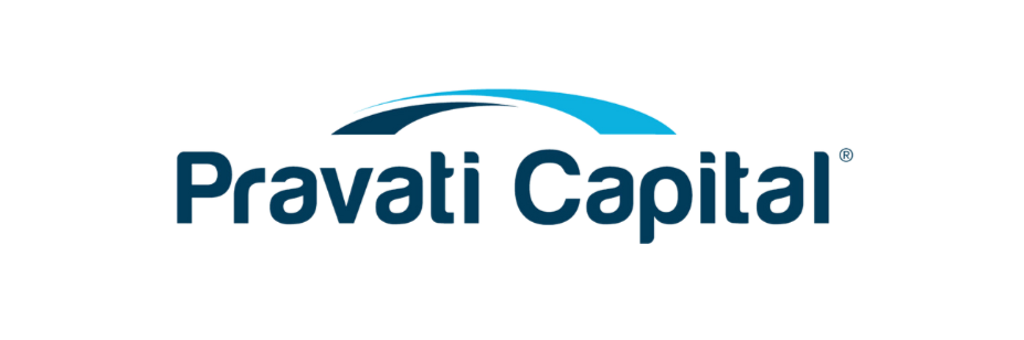 Pravati+Capital.png