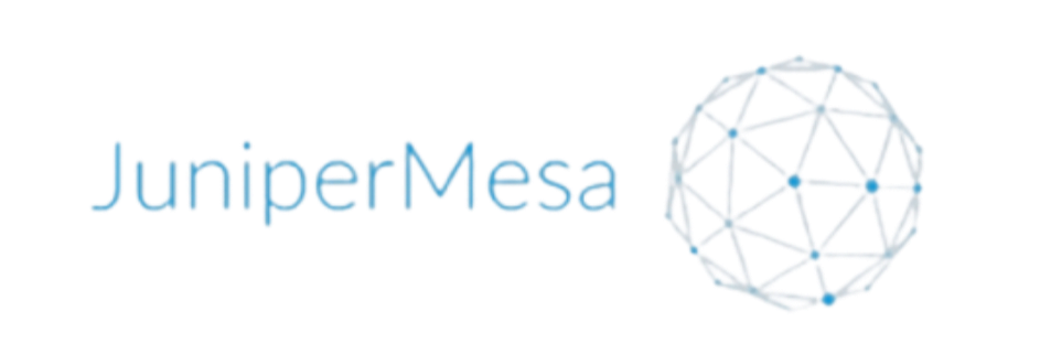 juniper-mesa.png