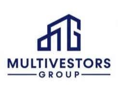 multiverstors+group.jpg