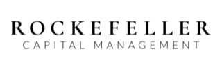 rock.%2Bcapital.png