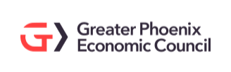 greater.png
