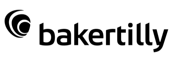 bbakertilly.png