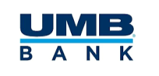 umb+bank.png