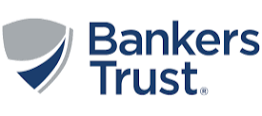 bankers.png