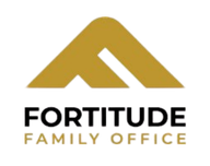 Untitled design (60).png