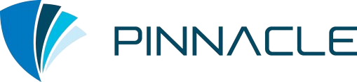 pinnacle - Edited.png