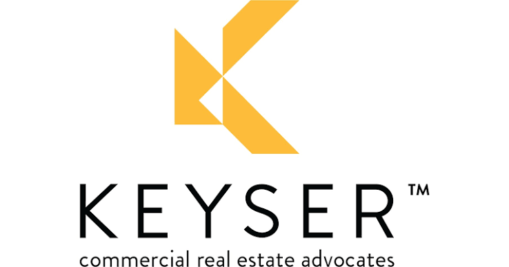 keyser.png