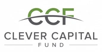 clever capital fund.jpg