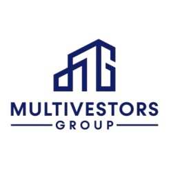 Multivestors Group - Edited.png