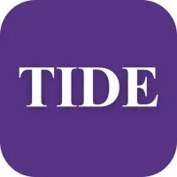 tidexchange_logo.jpeg