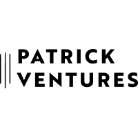 patrickventures - Edited.png