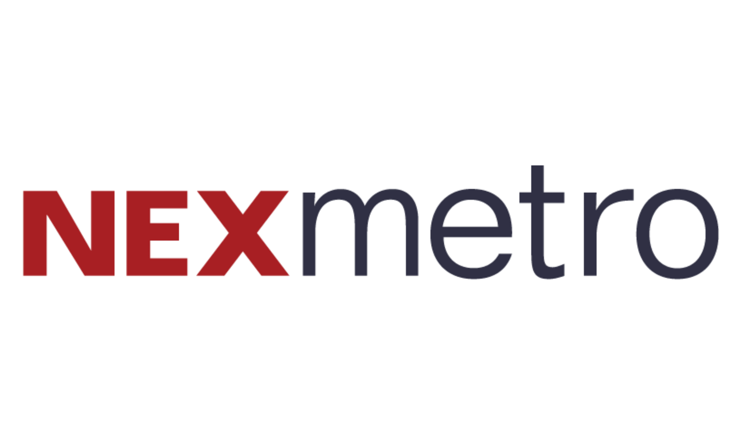 Untitled design (30).png