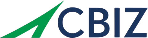 cbiz - Edited.png