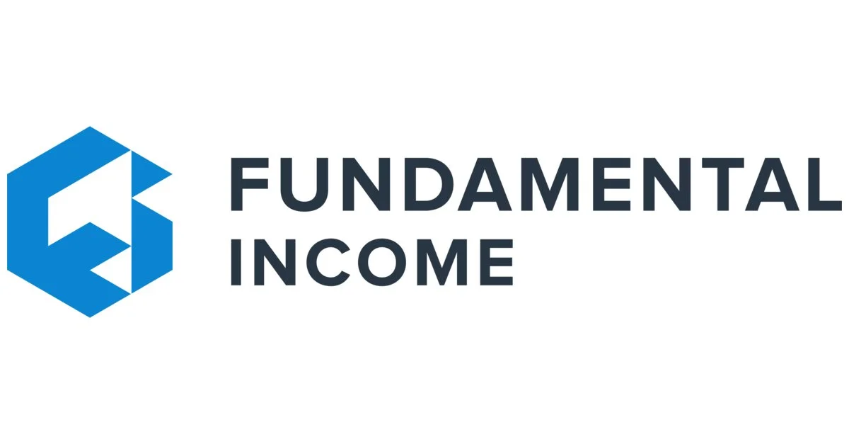 fundamental_income_logo_2.jpg