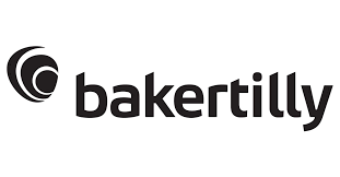 Baker Tilly US LLP - Edited.png