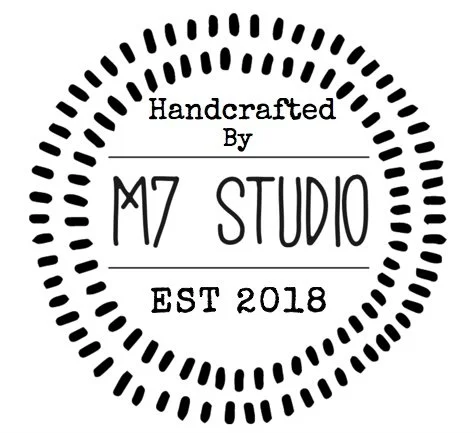 M7 Studio Designs