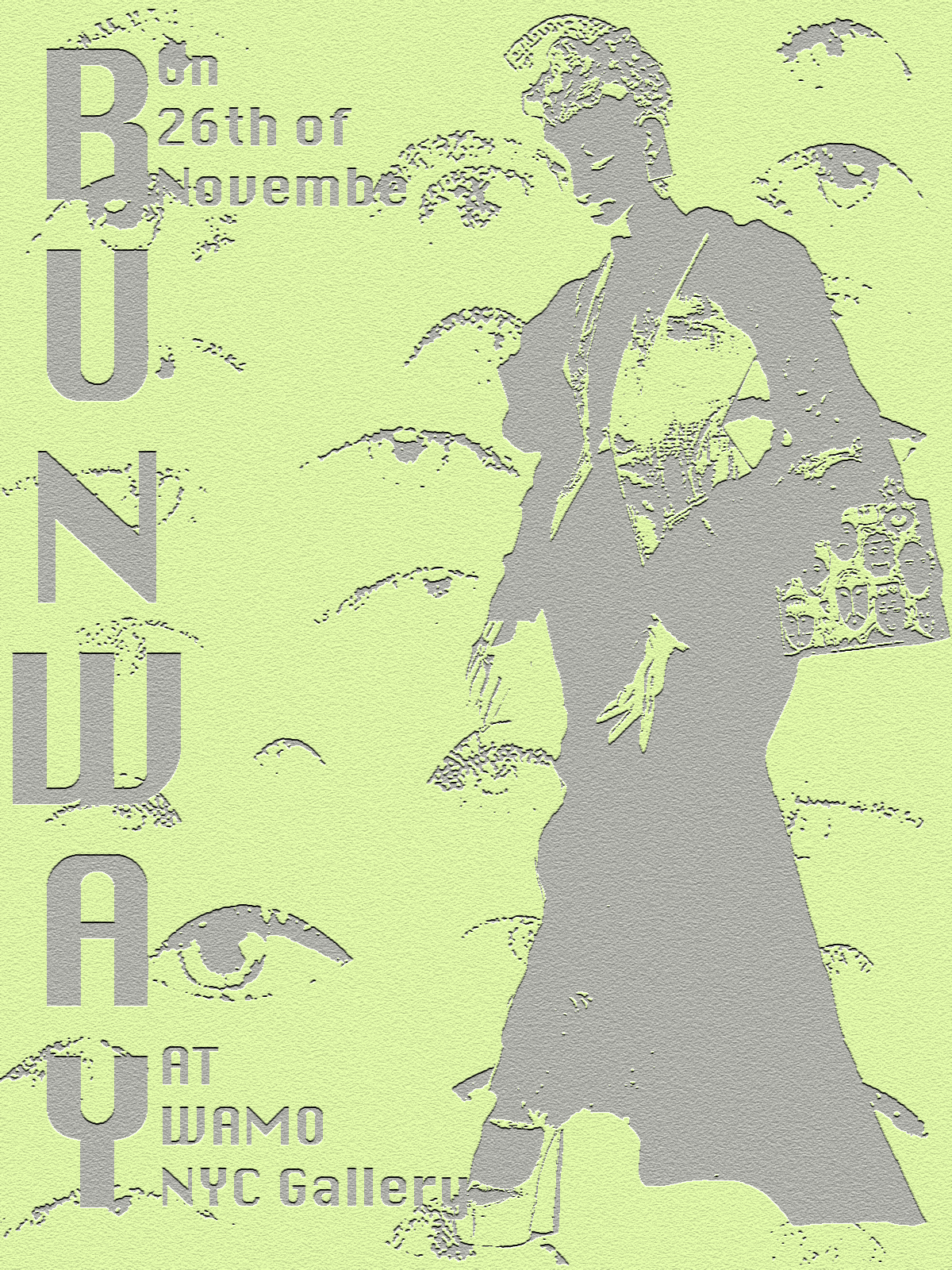 2Poster.png