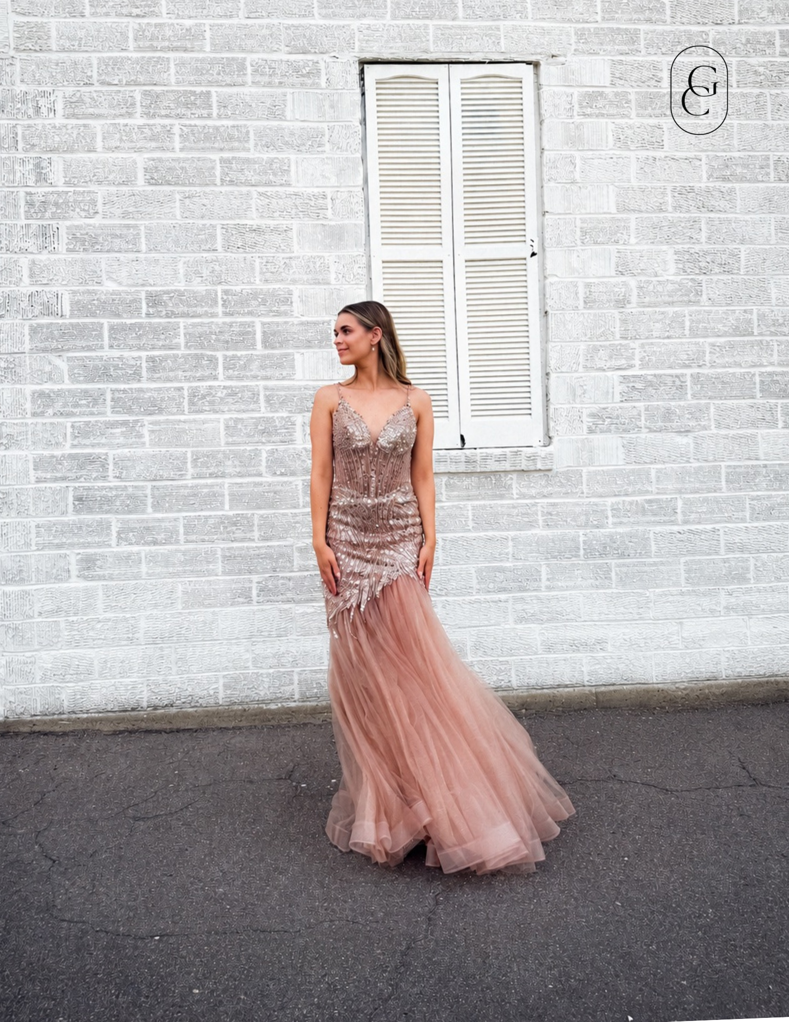 Prom