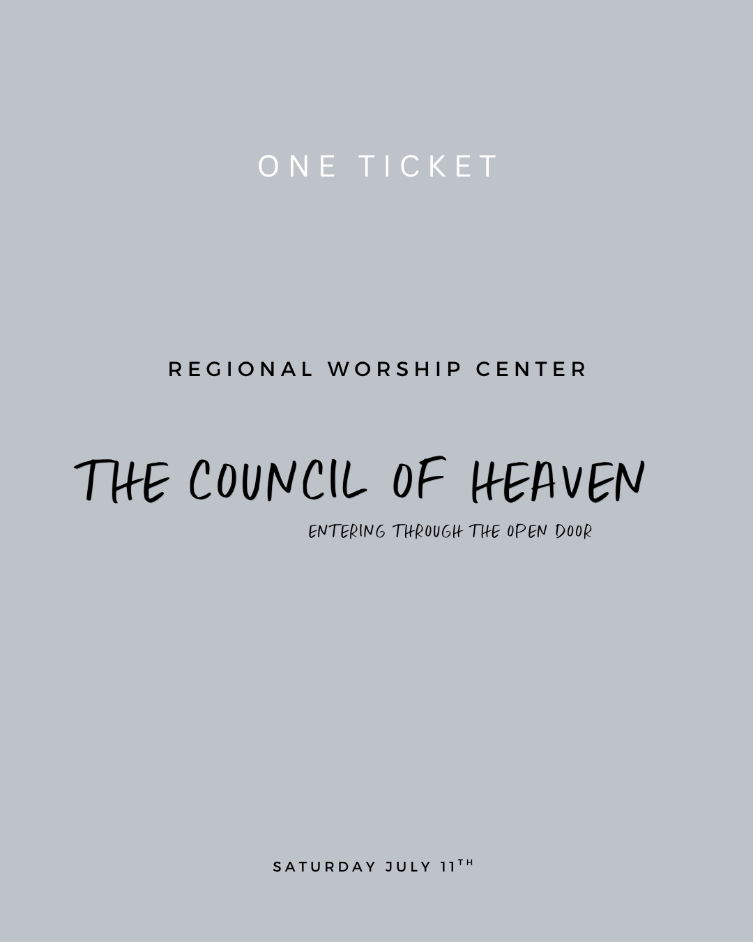TICKET ICON  (2).png