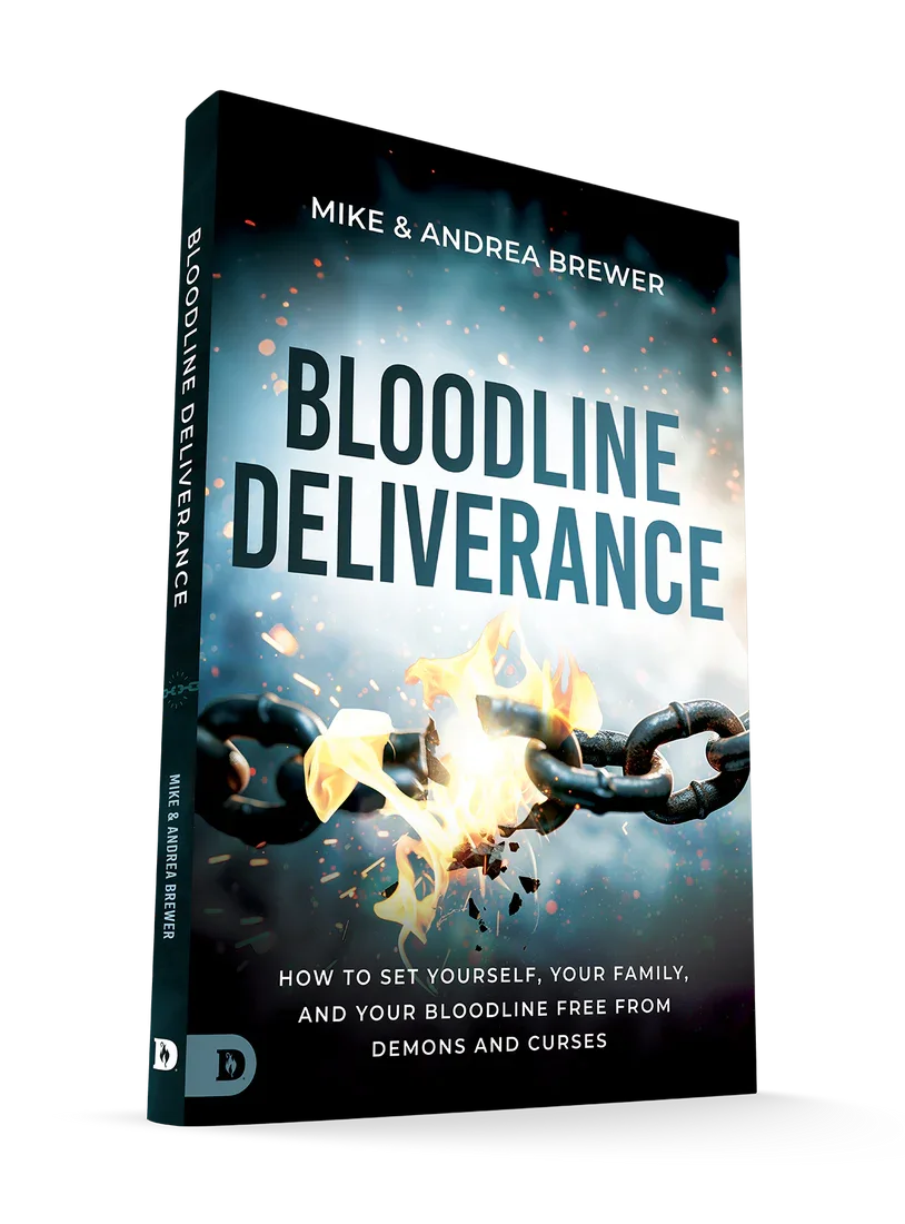BloodlineDeliverance_3D-3_1100x1100.webp
