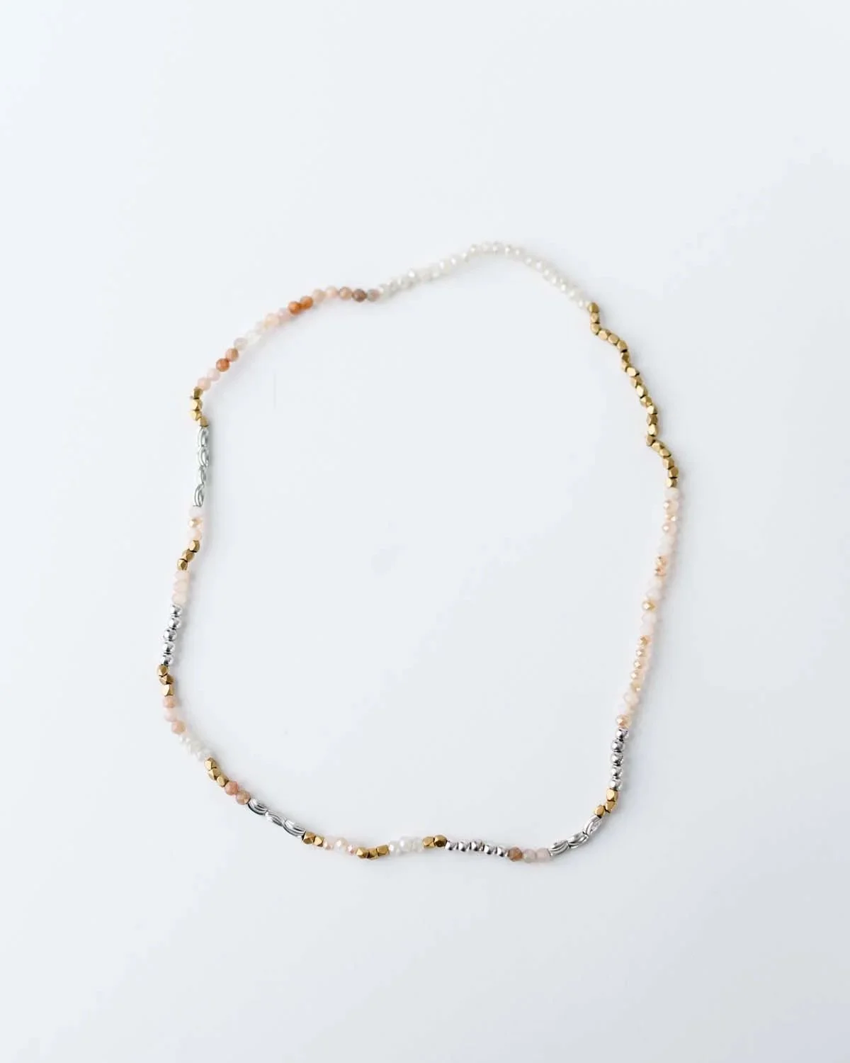Fred Bracelet : Necklace.jpg