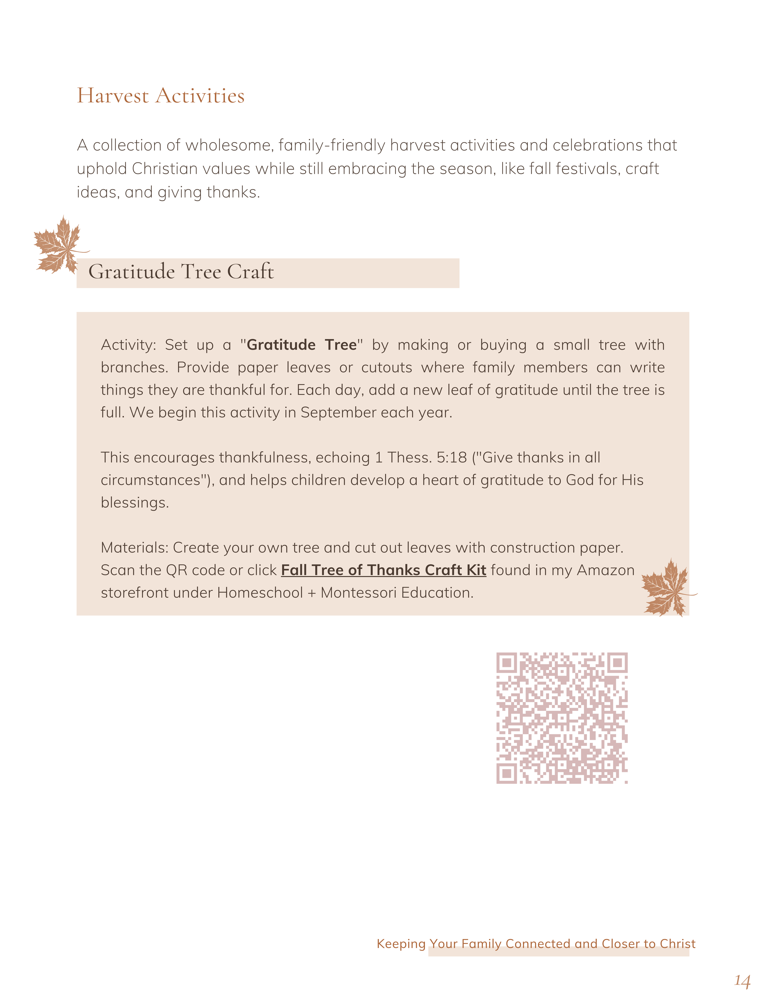 Content Page (5).png