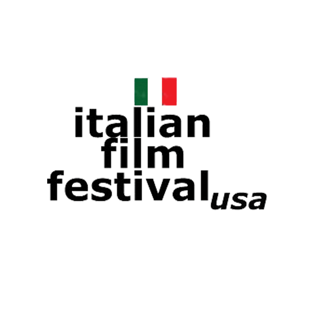 italian_film_fest_logo.png