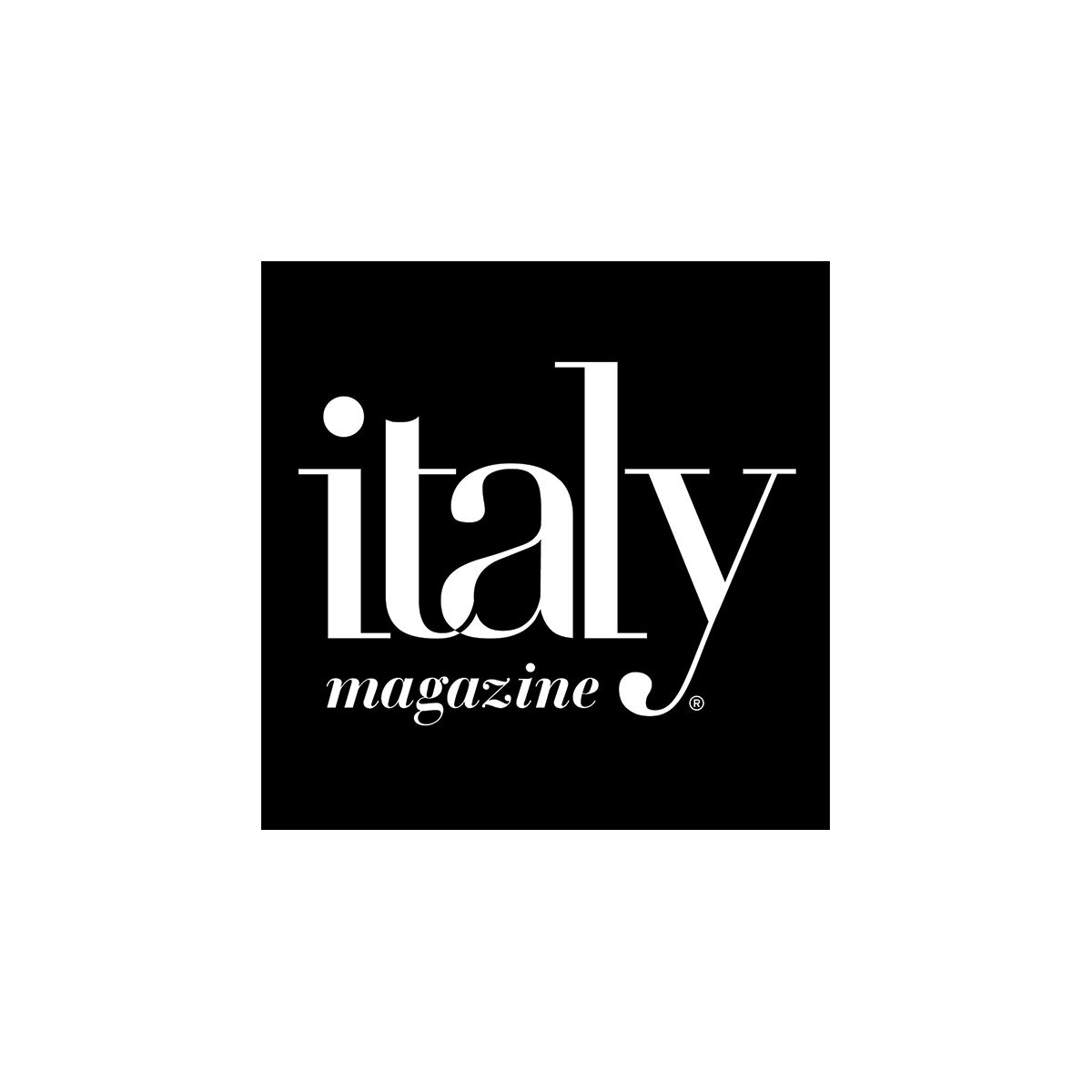 italy_mag.png
