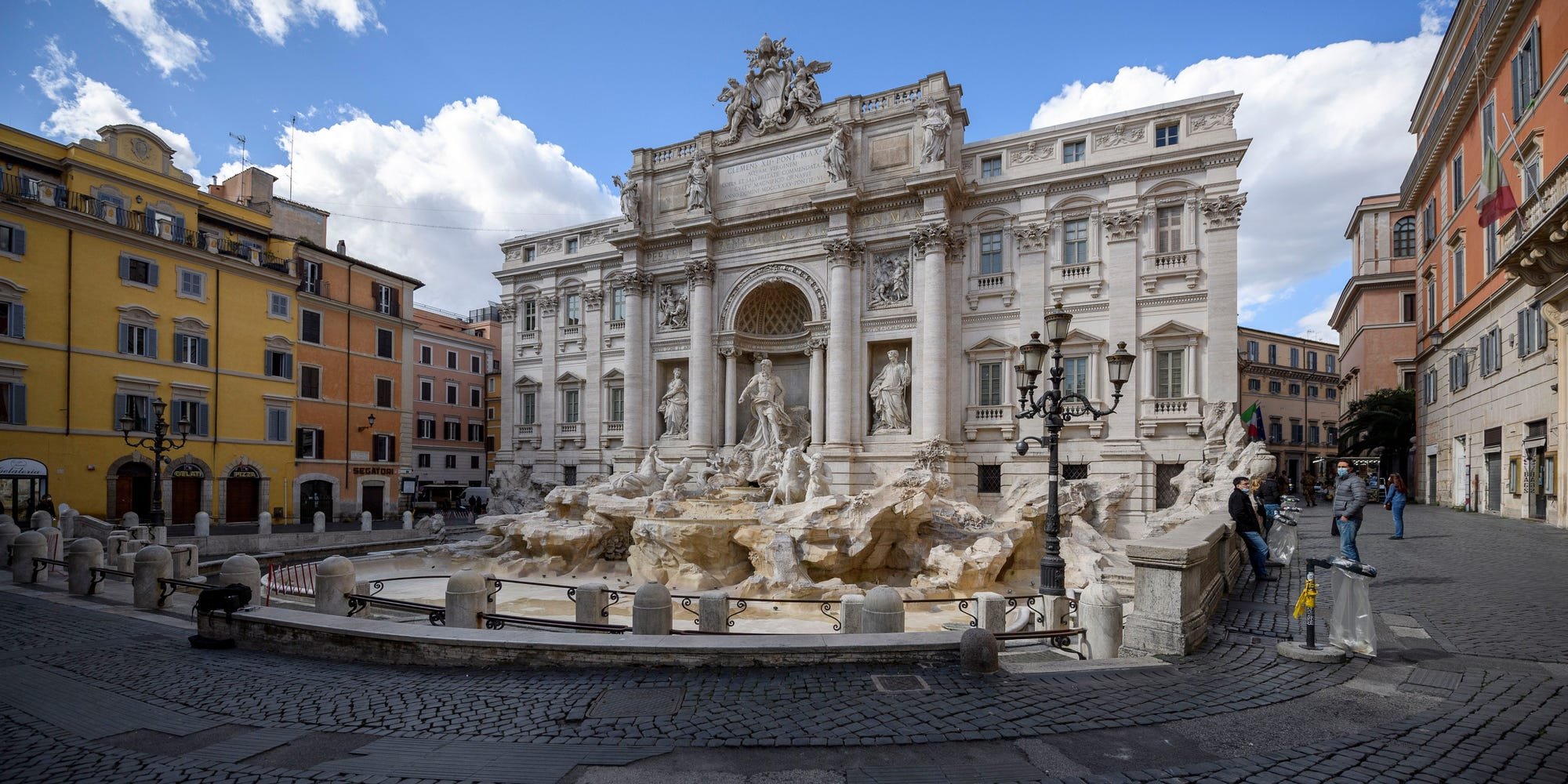 Citizenship Eligibility Your Italian Passport Italian American Dual citizenship-eligibility-your-italian-passport-italian-american-dual