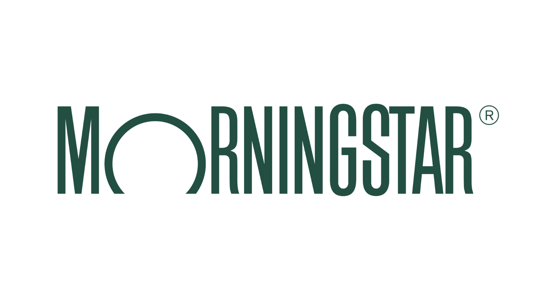 Morningstar.png