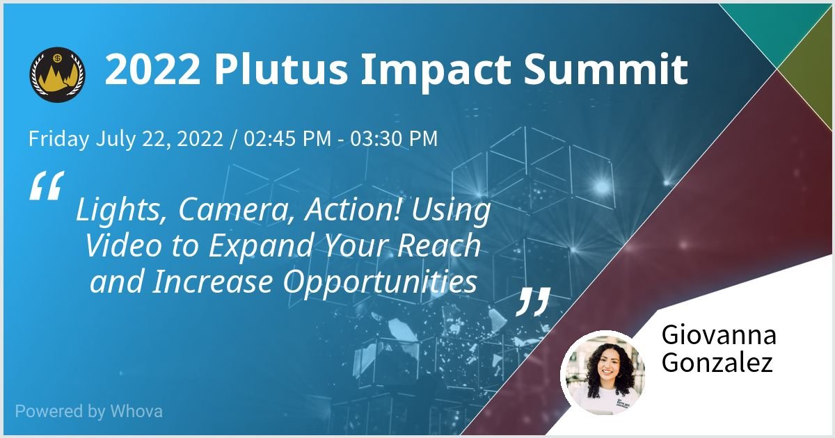 giovanna gonzalez _ plutus impact summit.jpeg