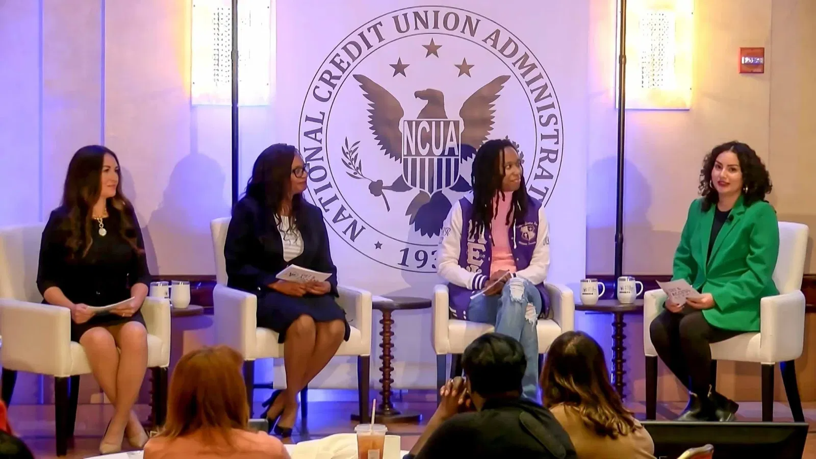 7 Viable Tips Black Consumers Can Use To Enrich Their Financial Wellness In 2026