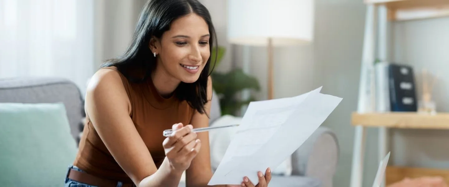 The New Rules of Money: Flexibility, Mindfulness, &amp; Making Your Money Work For You