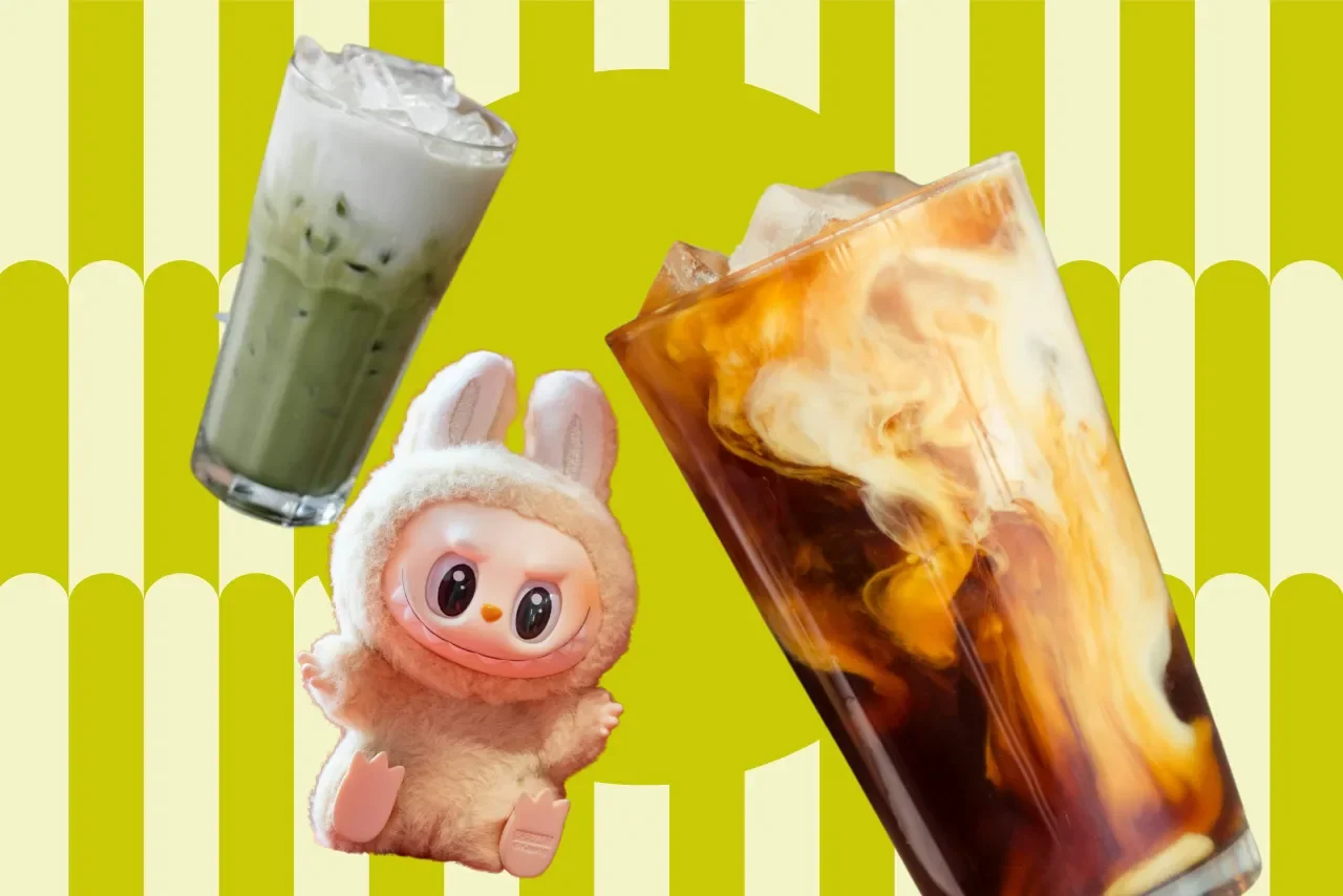 How Little Treat Culture Is Giving Way To Mindful Spending In 2026