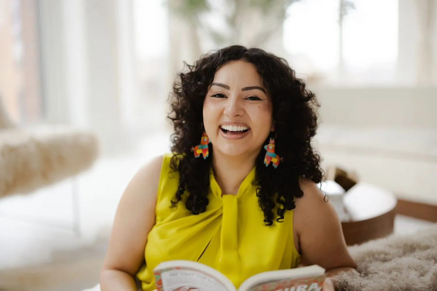 36-year-old moved from Chicago to Spain, works 16 hours a week and is semi-retired: ‘You get one life. Live it right’