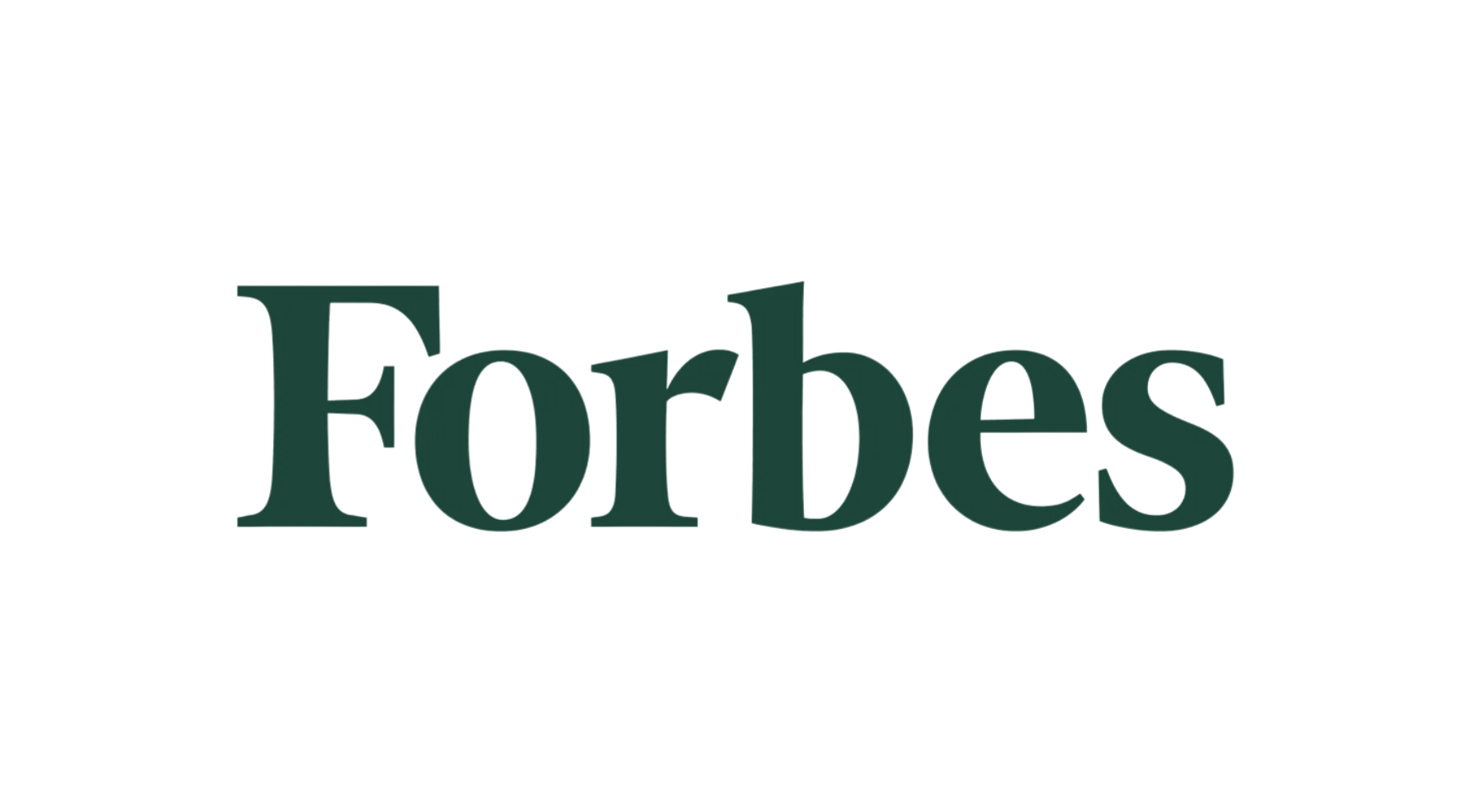 Forbes.png
