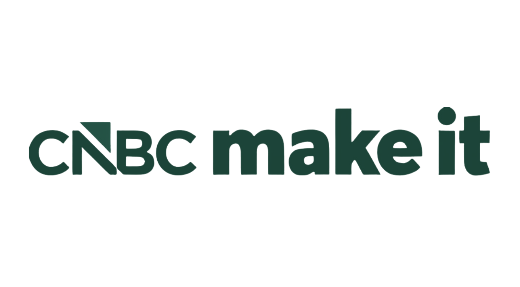 CNBC Make It.png