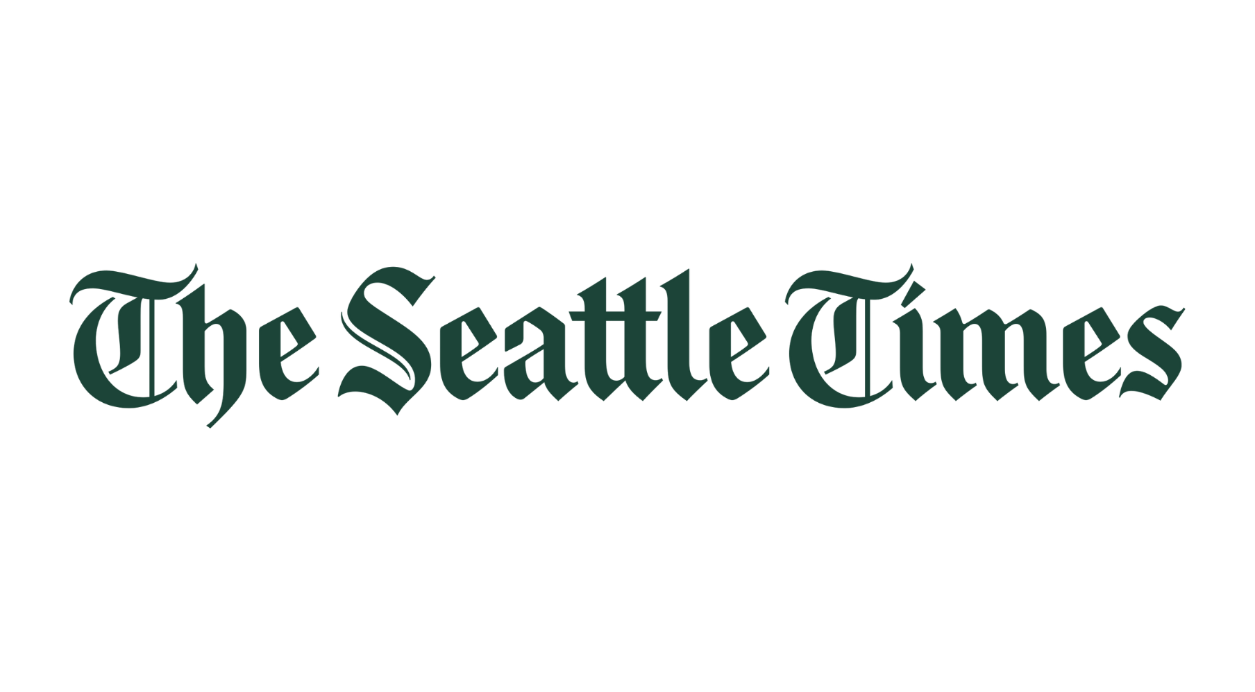 Seattle Times.png