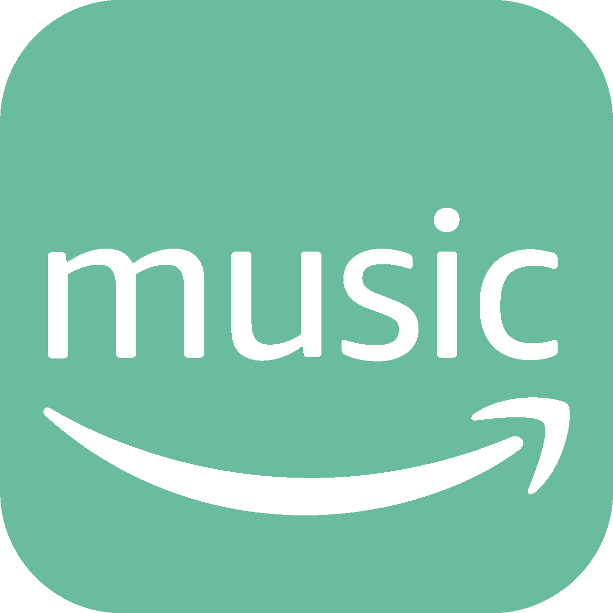 amazon music podcasts