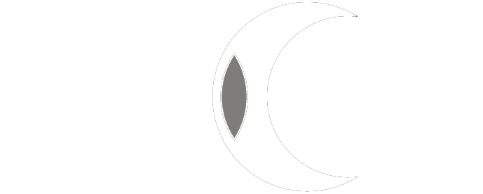 Link Gallery & Workshop