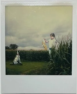 Gregg_Seldom If Ever Seen_IMG_1247.jpg