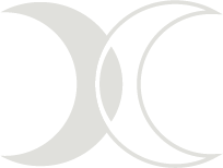 Link Gallery & Workshop