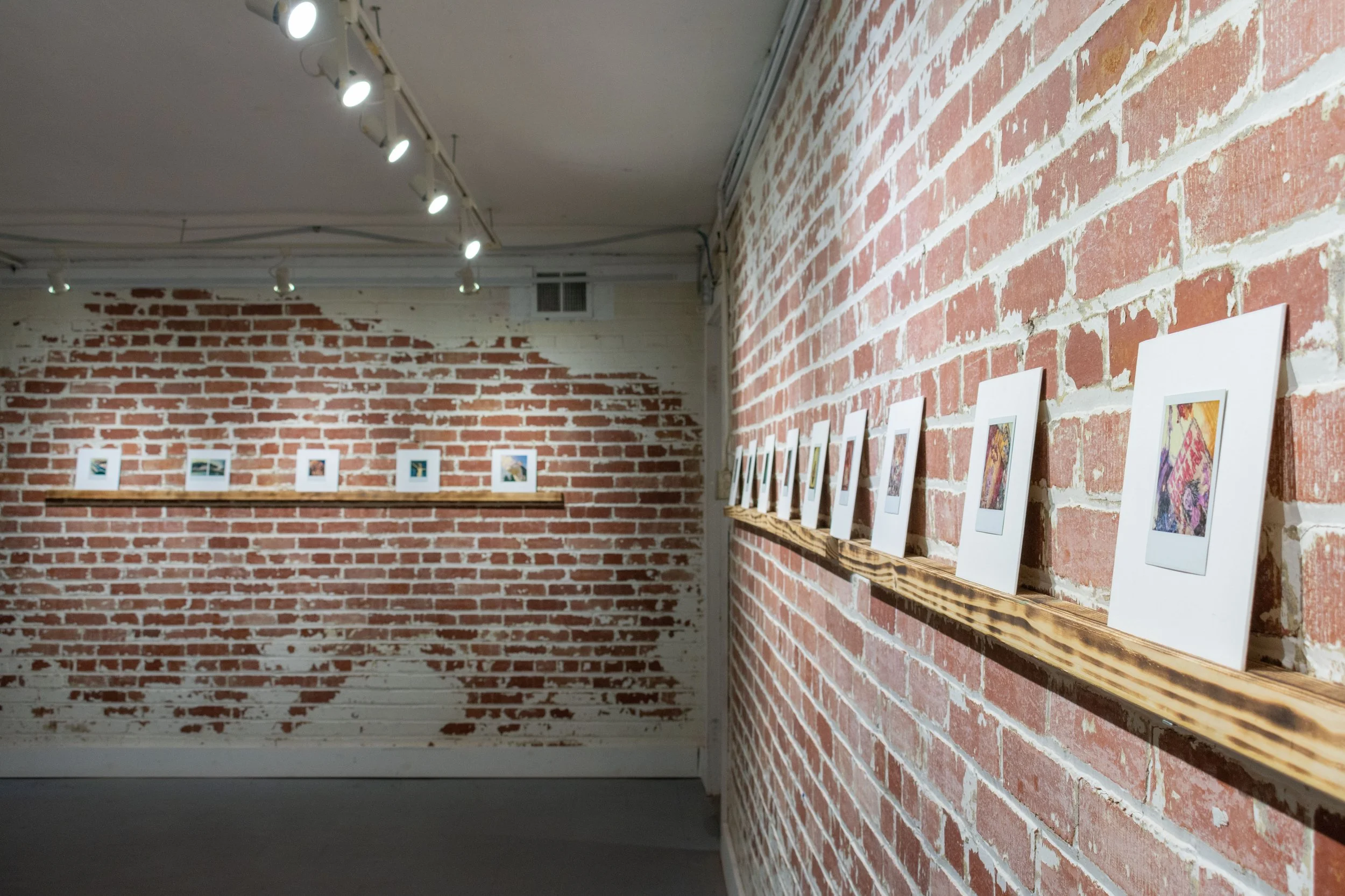 Link Gallery & Workshop