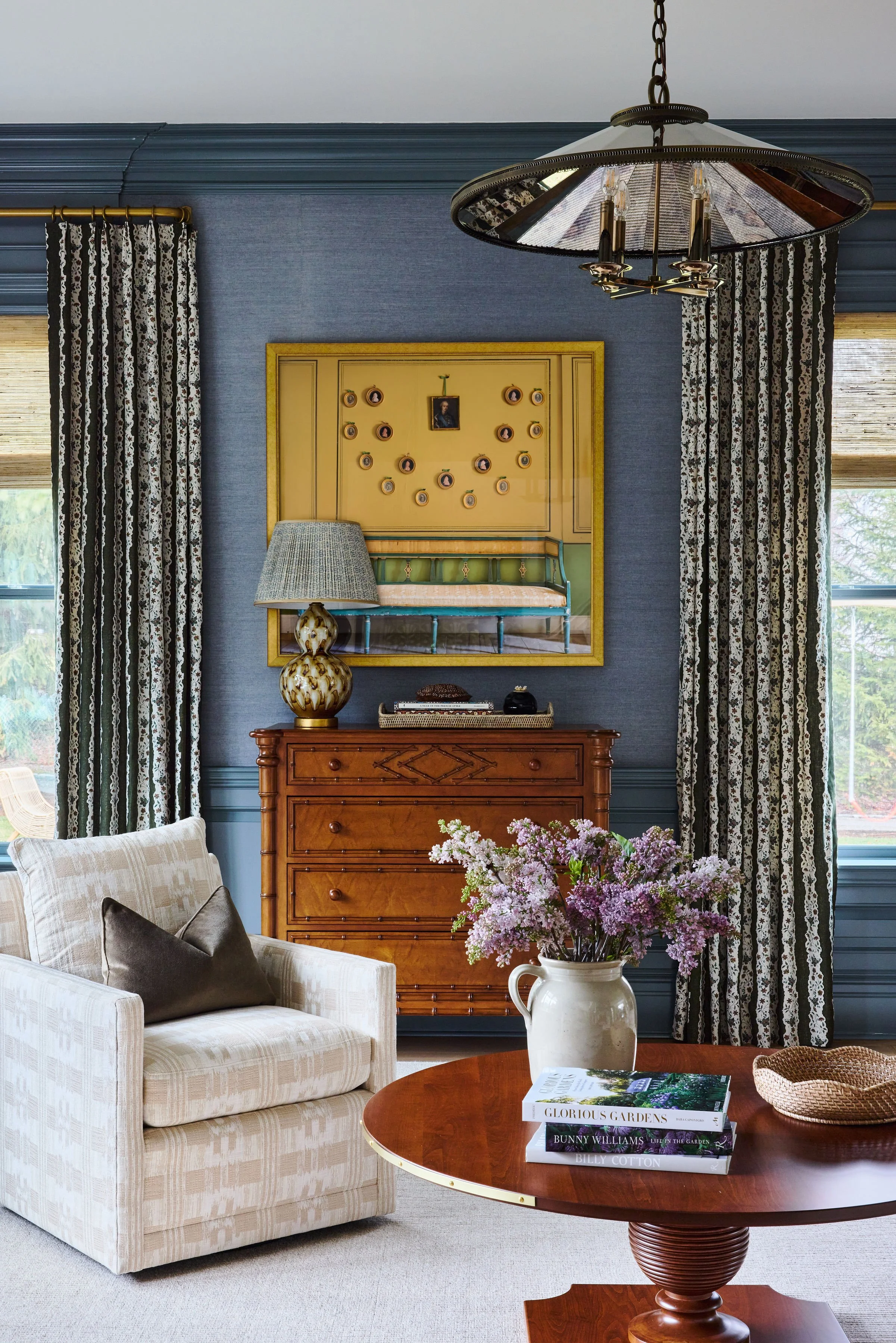 3-12BYInteriors11248-F.jpg