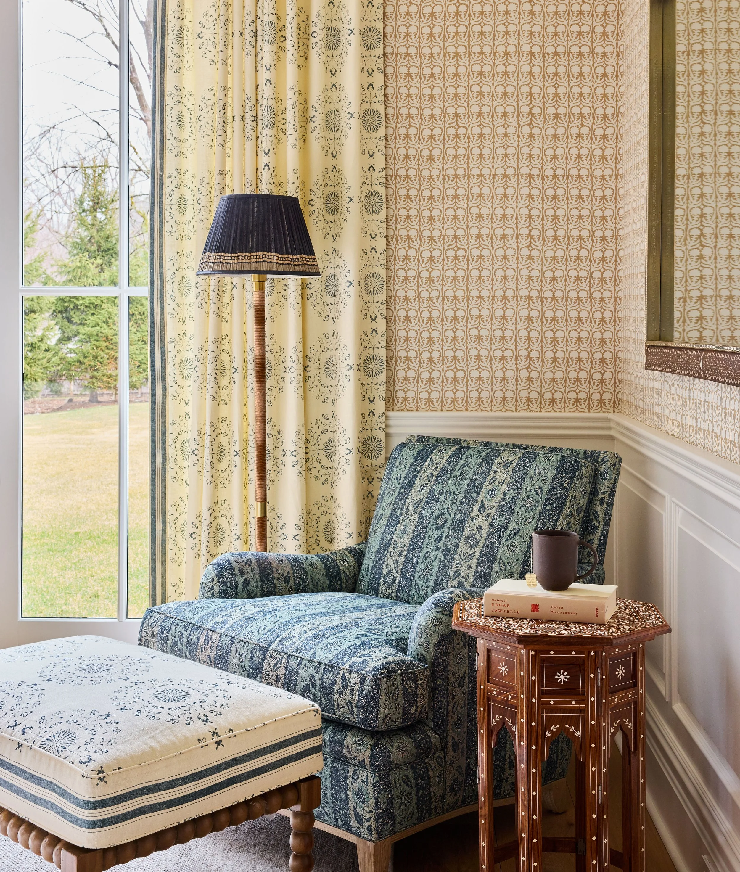 3-12BYInteriors11271-F.jpg