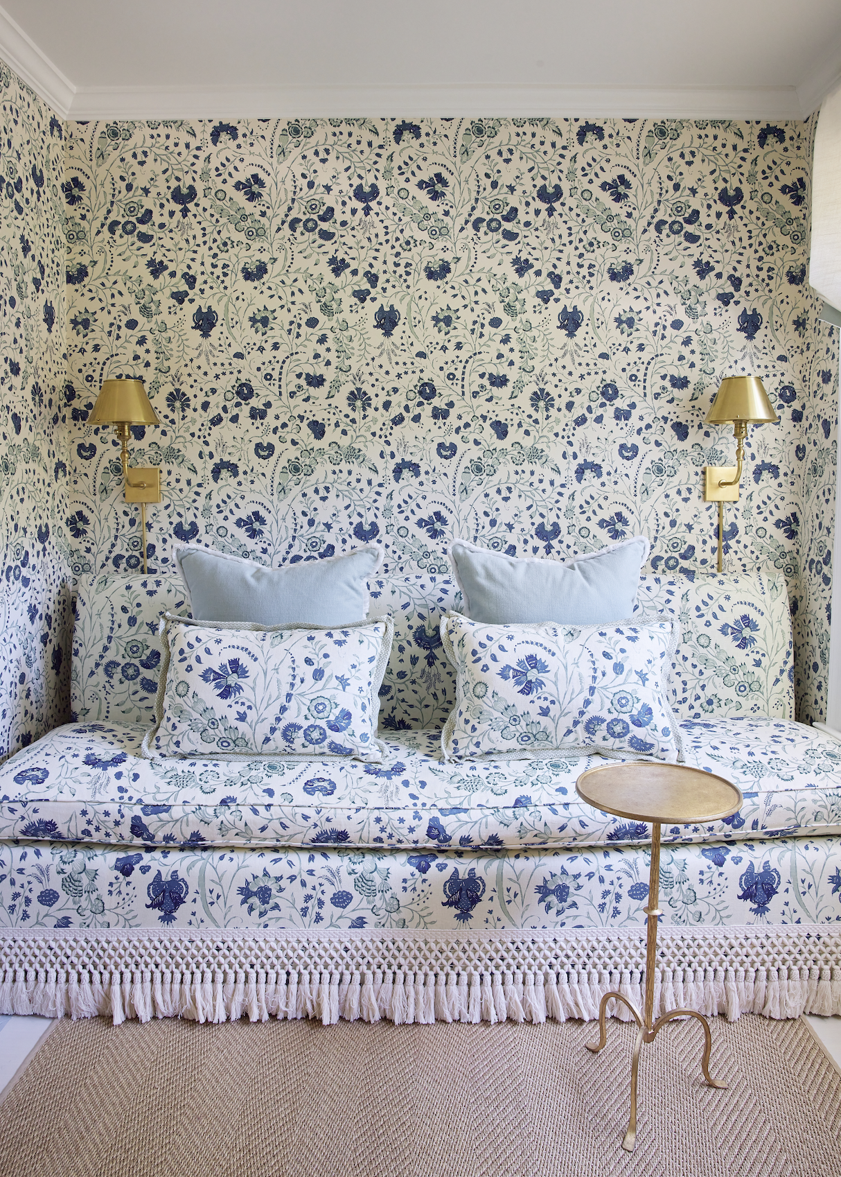 Screen Shot 2026-03-02 at 2.23.40 PM.png