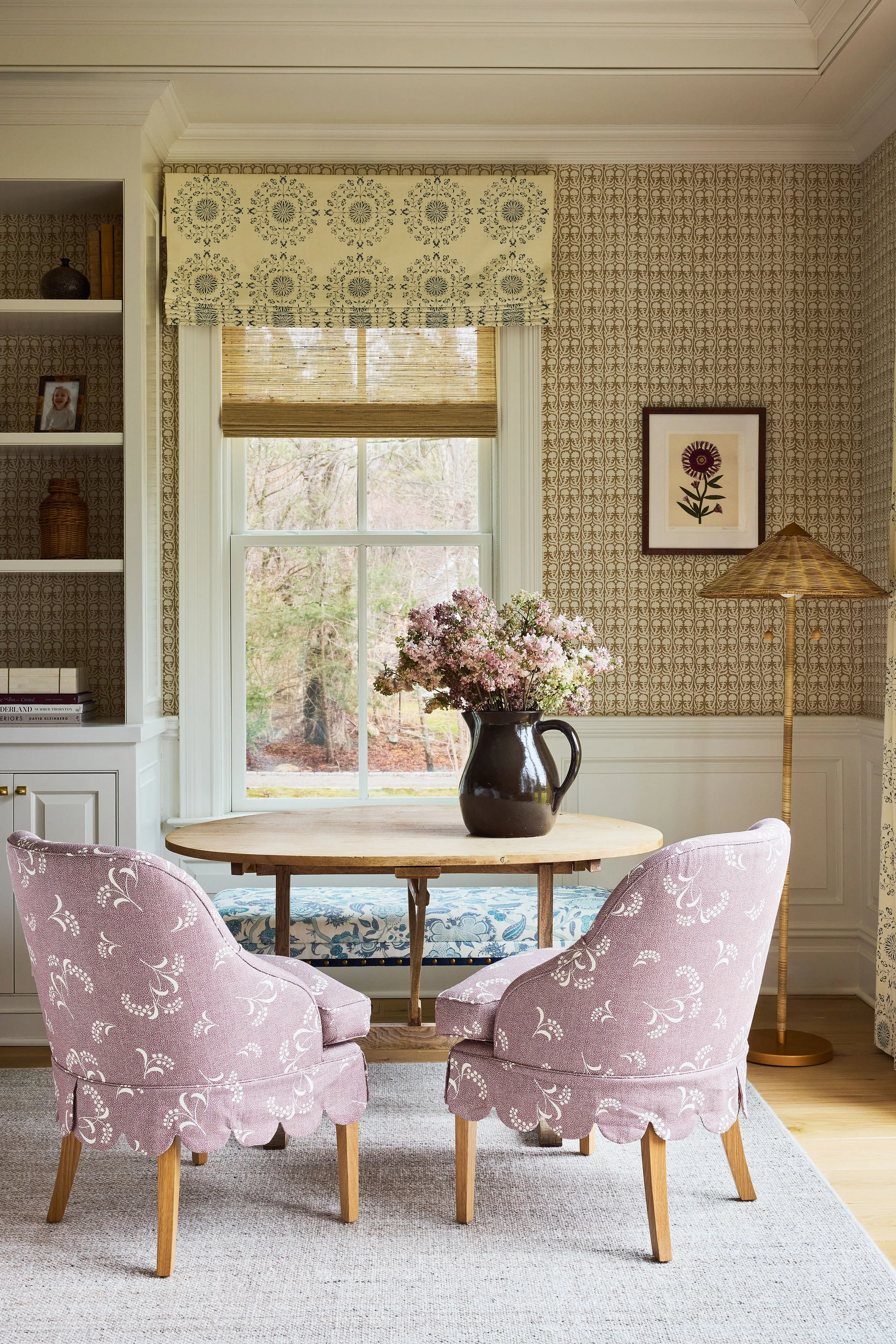3-12BYInteriors112661-F.jpg