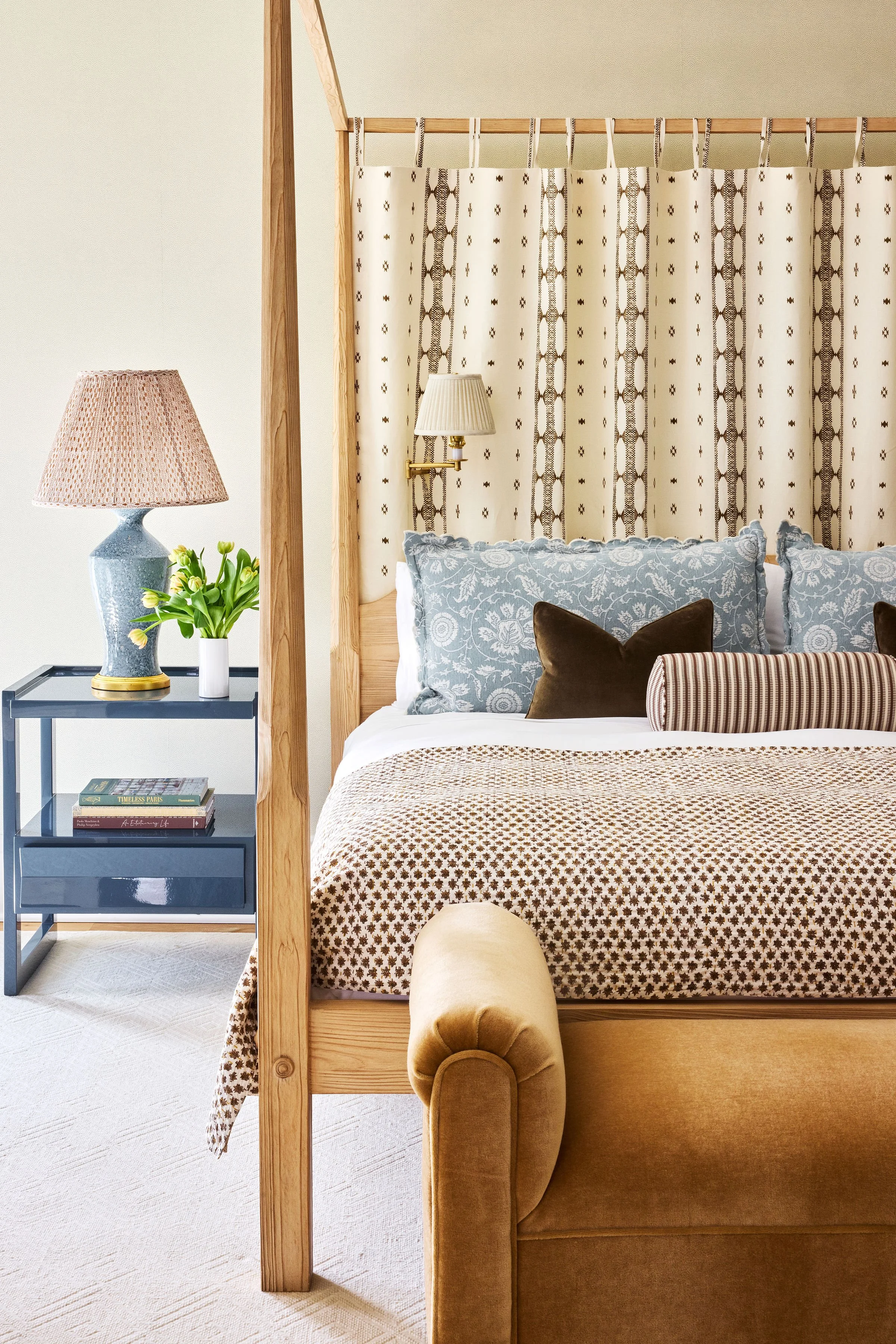 3-12BYInteriors114431-F.jpg