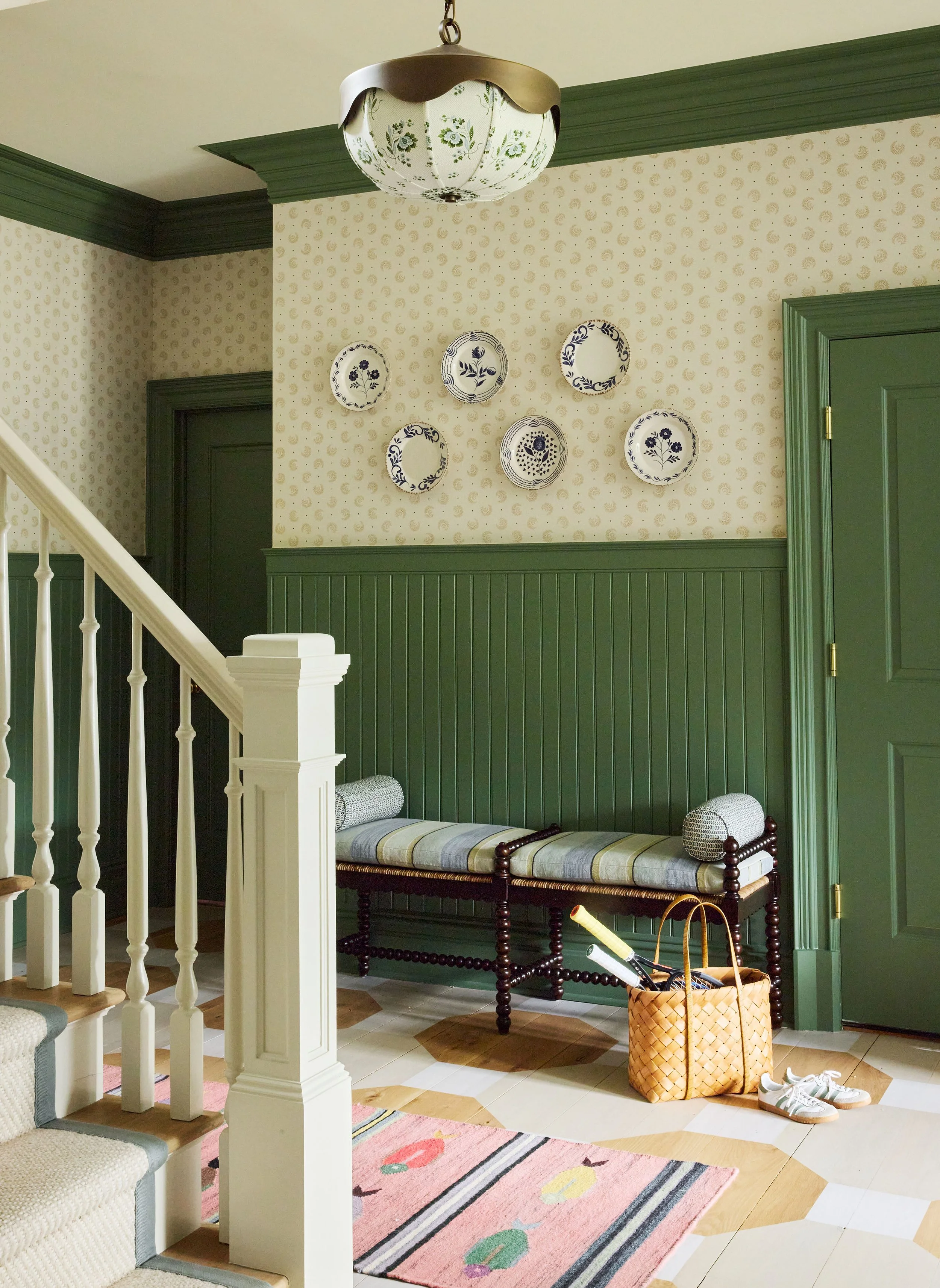 3-12BYInteriors11469-F.jpg