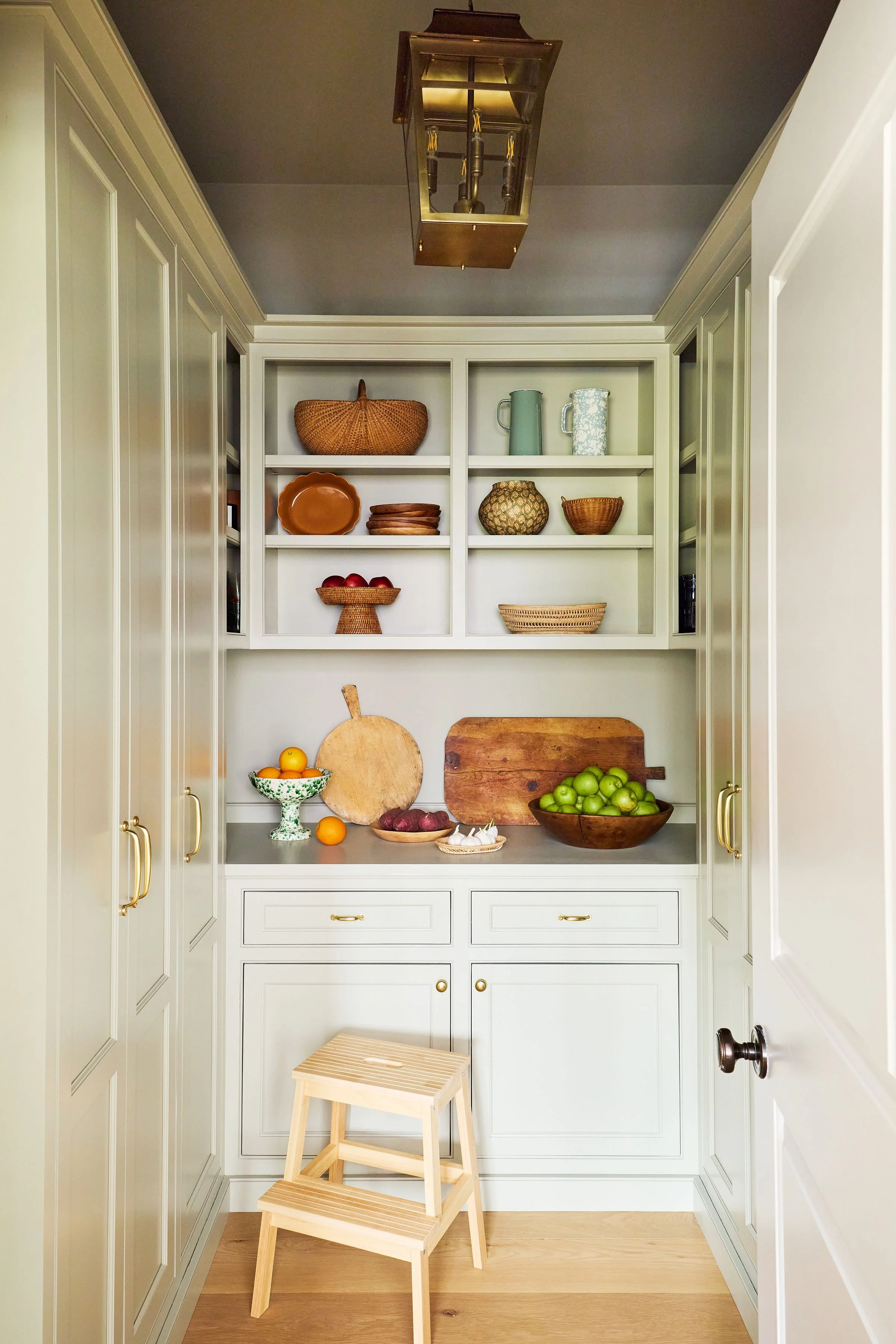 3-12BYInteriors114731-F.jpg